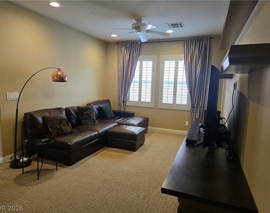 3144 Whitfeild Avenue - Photo Thumbnail 47