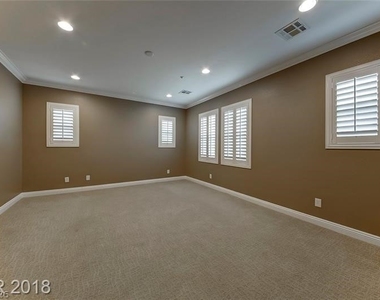 3144 Whitfeild Avenue - Photo Thumbnail 20