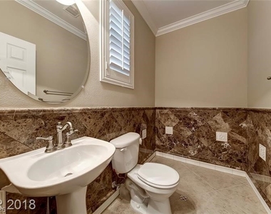 3144 Whitfeild Avenue - Photo Thumbnail 32