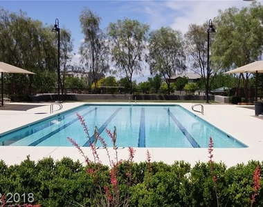 3144 Whitfeild Avenue - Photo Thumbnail 37