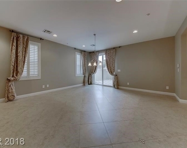 3144 Whitfeild Avenue - Photo Thumbnail 6