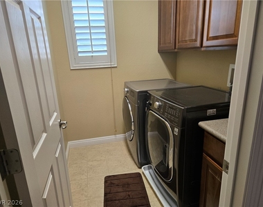 3144 Whitfeild Avenue - Photo Thumbnail 55