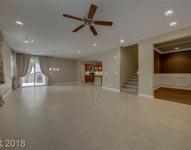 3144 Whitfeild Avenue - Photo Thumbnail 12