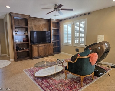 3144 Whitfeild Avenue - Photo Thumbnail 50