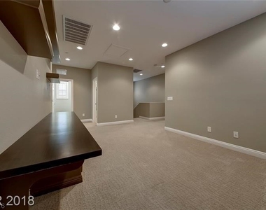 3144 Whitfeild Avenue - Photo Thumbnail 18
