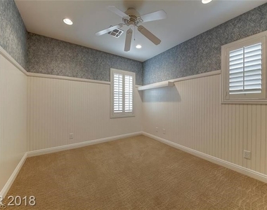 3144 Whitfeild Avenue - Photo Thumbnail 29