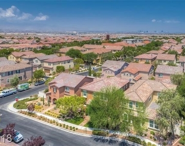 3144 Whitfeild Avenue - Photo Thumbnail 43