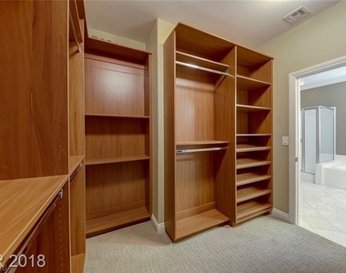 3144 Whitfeild Avenue - Photo Thumbnail 28