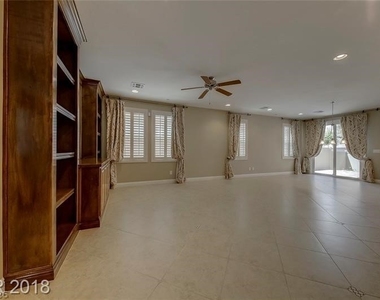 3144 Whitfeild Avenue - Photo Thumbnail 13