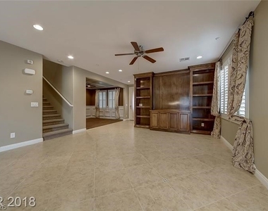 3144 Whitfeild Avenue - Photo Thumbnail 14