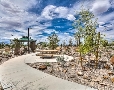 3144 Whitfeild Avenue - Photo Thumbnail 38