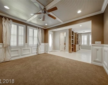 3144 Whitfeild Avenue - Photo Thumbnail 4