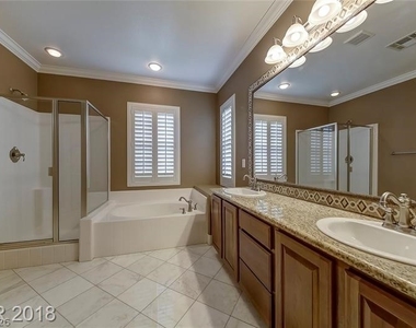 3144 Whitfeild Avenue - Photo Thumbnail 25