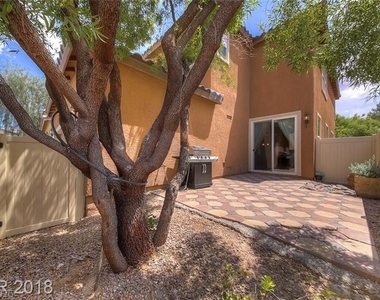 3144 Whitfeild Avenue - Photo Thumbnail 34
