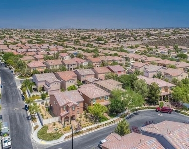 3144 Whitfeild Avenue - Photo Thumbnail 42
