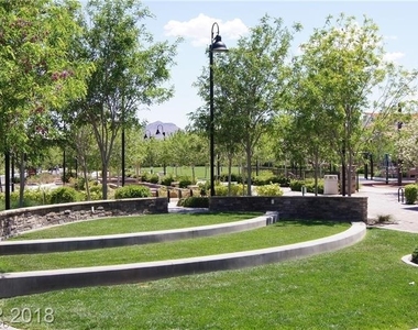 3144 Whitfeild Avenue - Photo Thumbnail 36