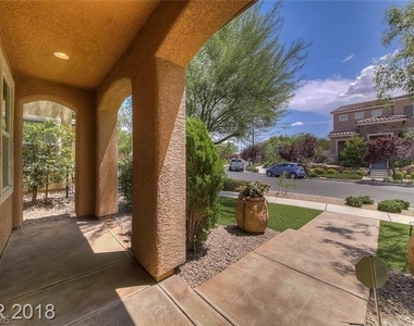 3144 Whitfeild Avenue - Photo Thumbnail 2