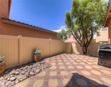 3144 Whitfeild Avenue - Photo Thumbnail 33