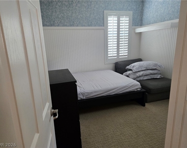 3144 Whitfeild Avenue - Photo Thumbnail 53