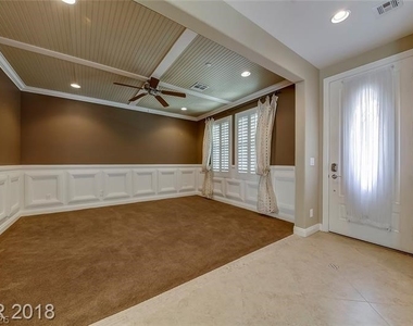 3144 Whitfeild Avenue - Photo Thumbnail 3