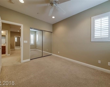 3144 Whitfeild Avenue - Photo Thumbnail 30