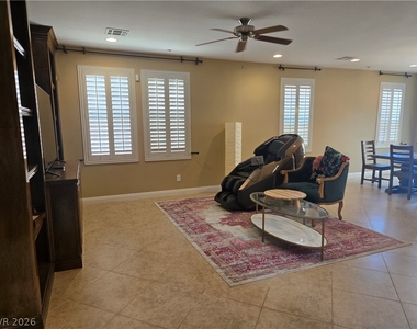 3144 Whitfeild Avenue - Photo Thumbnail 49
