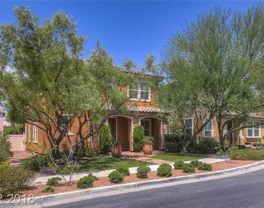 3144 Whitfeild Avenue - Photo Thumbnail 1