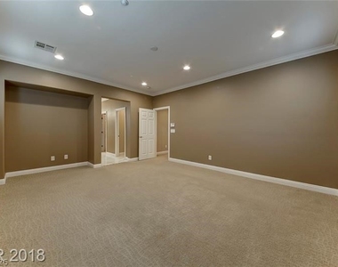 3144 Whitfeild Avenue - Photo Thumbnail 23