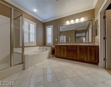 3144 Whitfeild Avenue - Photo Thumbnail 24
