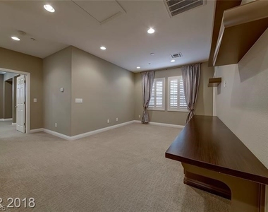 3144 Whitfeild Avenue - Photo Thumbnail 19
