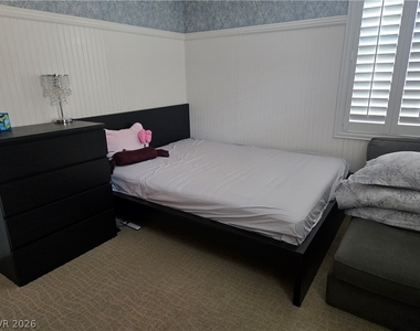 3144 Whitfeild Avenue - Photo Thumbnail 54