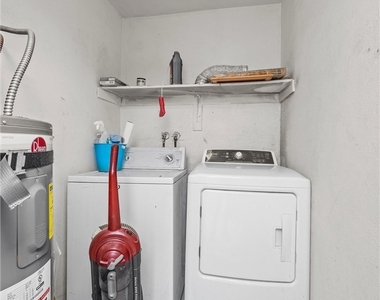 2972 Juniper Hills Boulevard - Photo Thumbnail 19