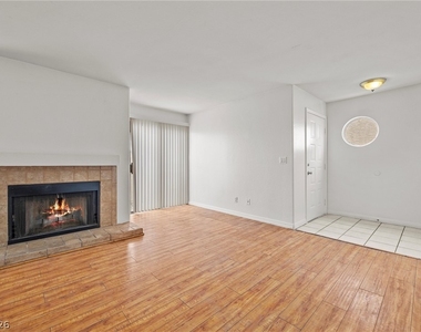 2972 Juniper Hills Boulevard - Photo Thumbnail 18