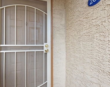 2972 Juniper Hills Boulevard - Photo Thumbnail 21
