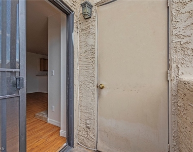 2972 Juniper Hills Boulevard - Photo Thumbnail 20