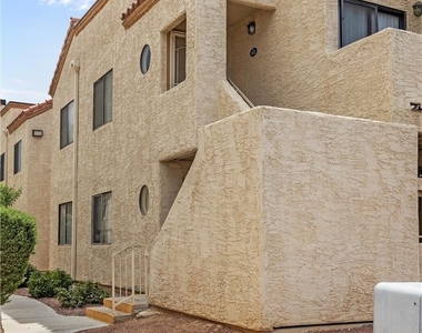 2972 Juniper Hills Boulevard - Photo Thumbnail 1
