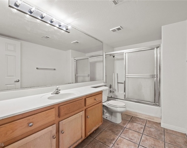 2972 Juniper Hills Boulevard - Photo Thumbnail 9