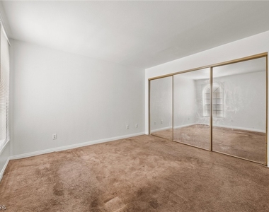 2972 Juniper Hills Boulevard - Photo Thumbnail 14