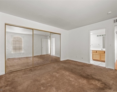 2972 Juniper Hills Boulevard - Photo Thumbnail 15