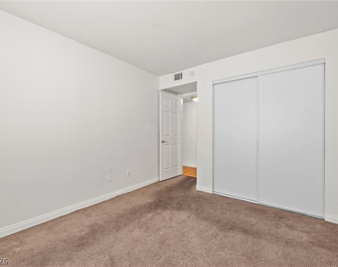 2972 Juniper Hills Boulevard - Photo Thumbnail 11
