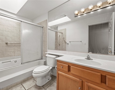 2972 Juniper Hills Boulevard - Photo Thumbnail 17