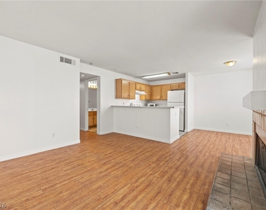 2972 Juniper Hills Boulevard - Photo Thumbnail 2