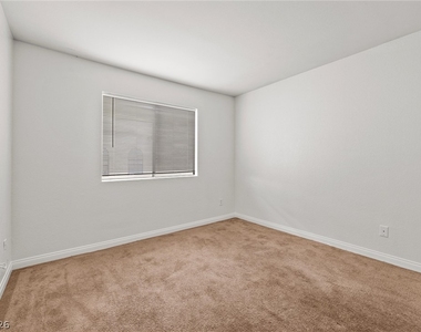 2972 Juniper Hills Boulevard - Photo Thumbnail 12