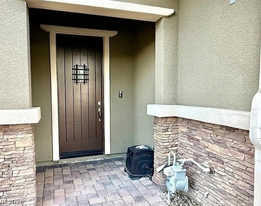 5707 Garriga Drive - Photo Thumbnail 7