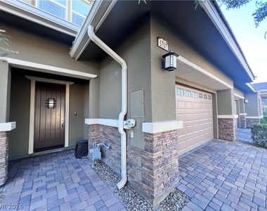 5707 Garriga Drive - Photo Thumbnail 4