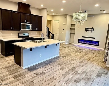 5707 Garriga Drive - Photo Thumbnail 9