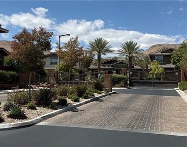 5707 Garriga Drive - Photo Thumbnail 2