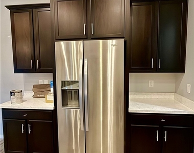 5707 Garriga Drive - Photo Thumbnail 13