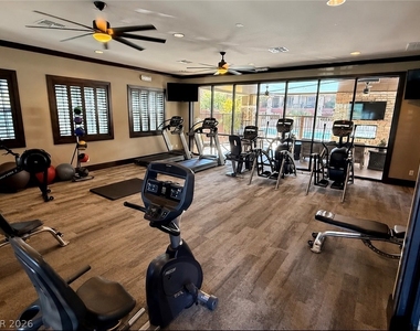 5707 Garriga Drive - Photo Thumbnail 31