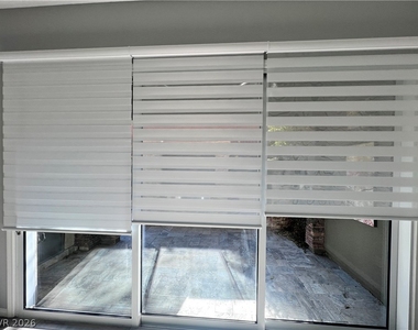 5707 Garriga Drive - Photo Thumbnail 17